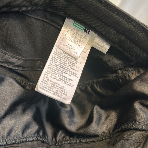 NWOT Puma x Rihanna x Fenty Hat Brand New Never Worn You Choose - Picture 3 of 6